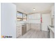 3 Fortescue Place, Kaleen ACT 2617