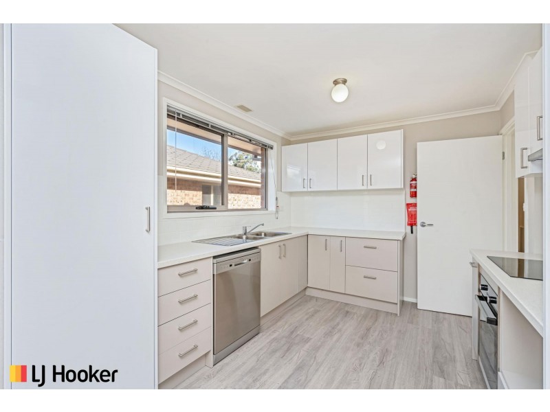 3 Fortescue Place, Kaleen ACT 2617