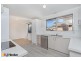 3 Fortescue Place, Kaleen ACT 2617