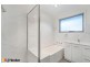 3 Fortescue Place, Kaleen ACT 2617