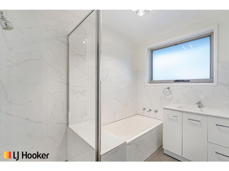 3 Fortescue Place, Kaleen ACT 2617