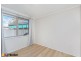 3 Fortescue Place, Kaleen ACT 2617