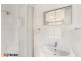 3 Fortescue Place, Kaleen ACT 2617