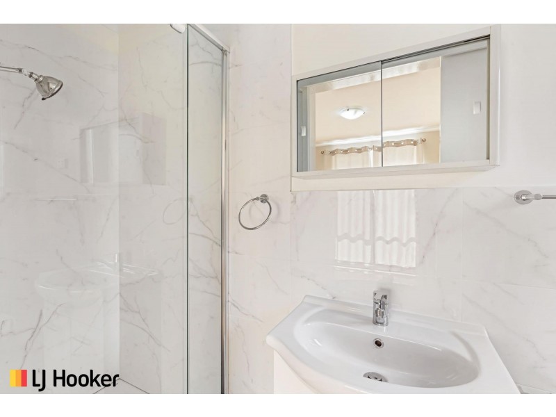 3 Fortescue Place, Kaleen ACT 2617