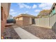 3 Fortescue Place, Kaleen ACT 2617