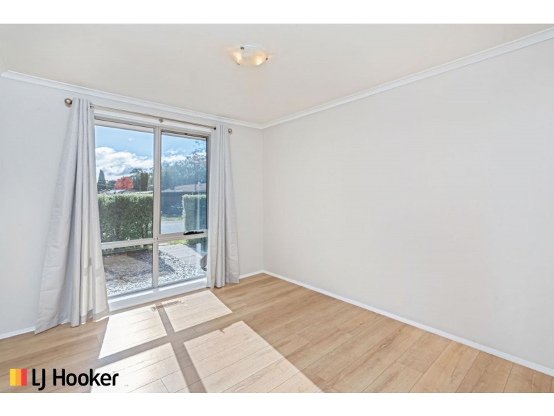 3 Fortescue Place, Kaleen ACT 2617