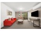 207/74 Northbourne Avenue, Braddon ACT 2612