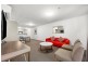 207/74 Northbourne Avenue, Braddon ACT 2612