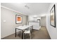 207/74 Northbourne Avenue, Braddon ACT 2612