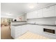 207/74 Northbourne Avenue, Braddon ACT 2612