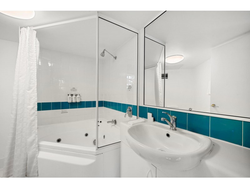 207/74 Northbourne Avenue, Braddon ACT 2612