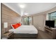 207/74 Northbourne Avenue, Braddon ACT 2612
