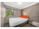 207/74 Northbourne Avenue, Braddon ACT 2612