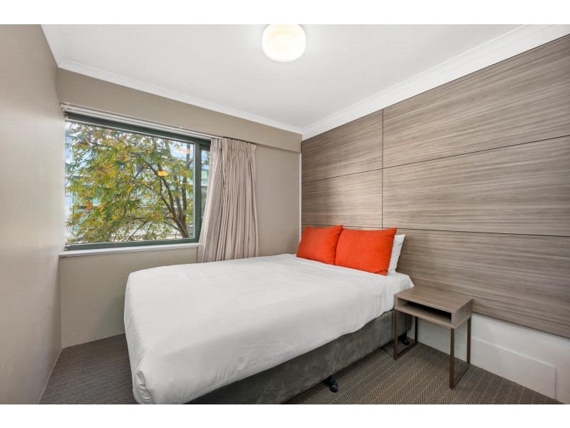 207/74 Northbourne Avenue, Braddon ACT 2612