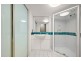 207/74 Northbourne Avenue, Braddon ACT 2612