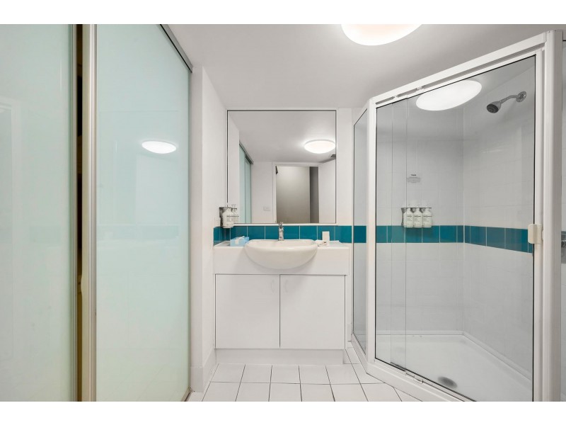 207/74 Northbourne Avenue, Braddon ACT 2612