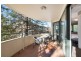 207/74 Northbourne Avenue, Braddon ACT 2612