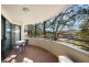 207/74 Northbourne Avenue, Braddon ACT 2612