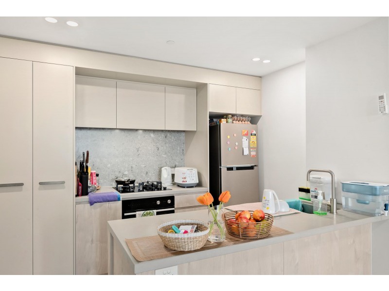 107/55 Dooring Street, Dickson ACT 2602