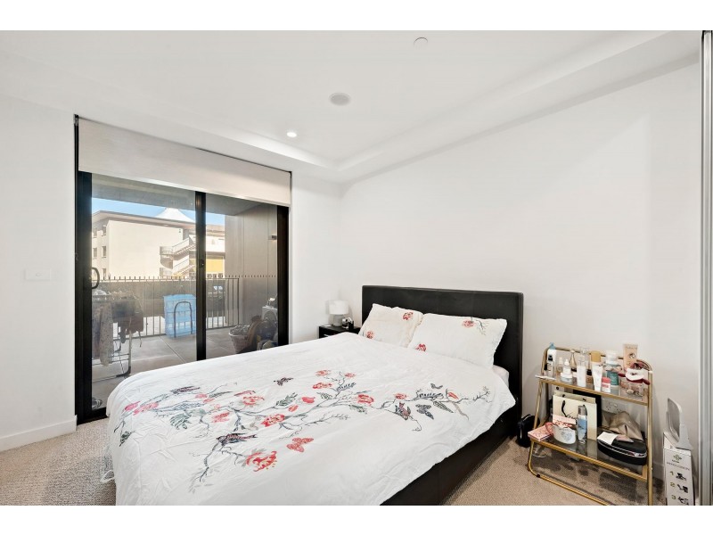 107/55 Dooring Street, Dickson ACT 2602