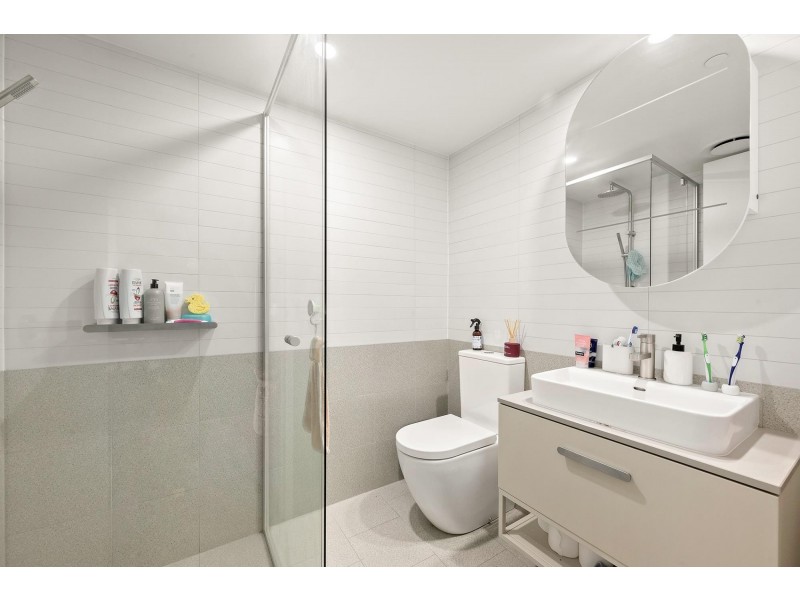 107/55 Dooring Street, Dickson ACT 2602