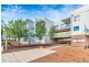 59/2 Eardley Street, Bruce ACT 2617