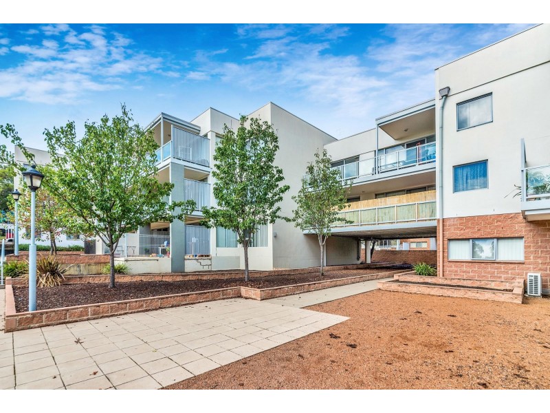59/2 Eardley Street, Bruce ACT 2617