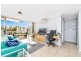 59/2 Eardley Street, Bruce ACT 2617