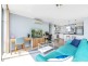 59/2 Eardley Street, Bruce ACT 2617