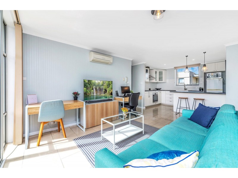59/2 Eardley Street, Bruce ACT 2617