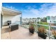 59/2 Eardley Street, Bruce ACT 2617