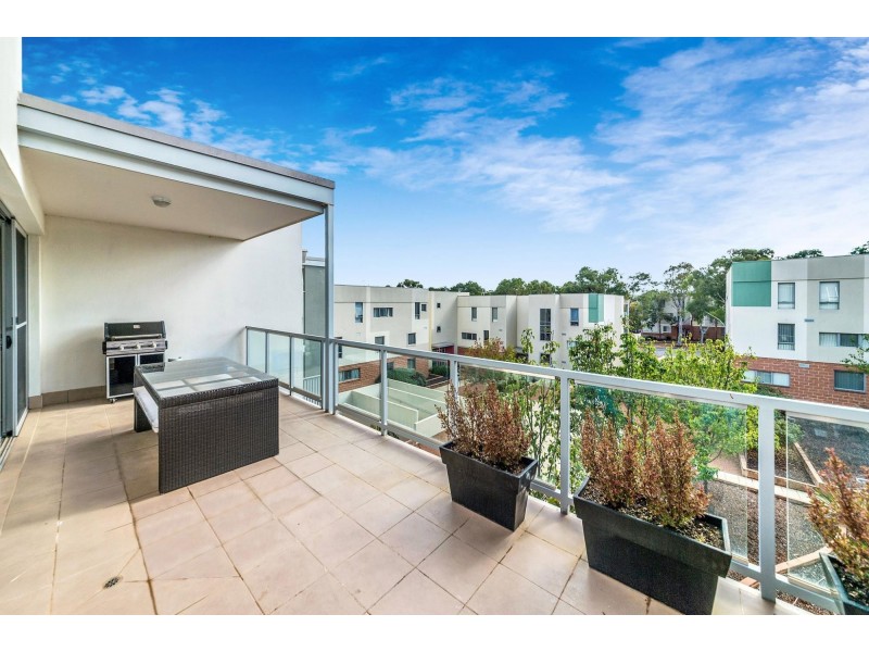 59/2 Eardley Street, Bruce ACT 2617