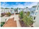59/2 Eardley Street, Bruce ACT 2617