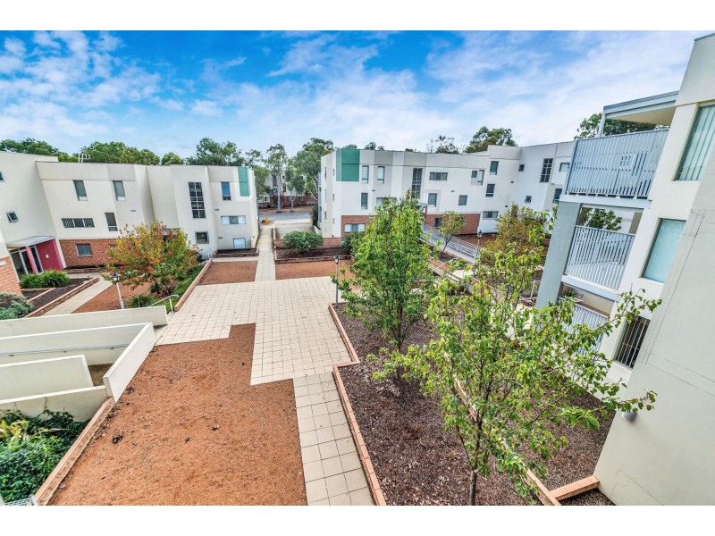 59/2 Eardley Street, Bruce ACT 2617