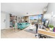 59/2 Eardley Street, Bruce ACT 2617