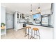 59/2 Eardley Street, Bruce ACT 2617