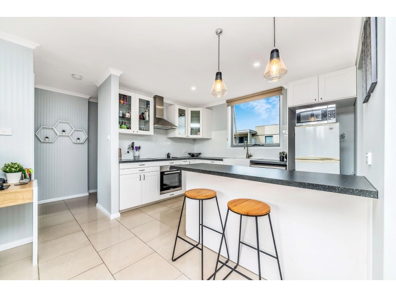 59/2 Eardley Street, Bruce ACT 2617