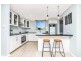 59/2 Eardley Street, Bruce ACT 2617