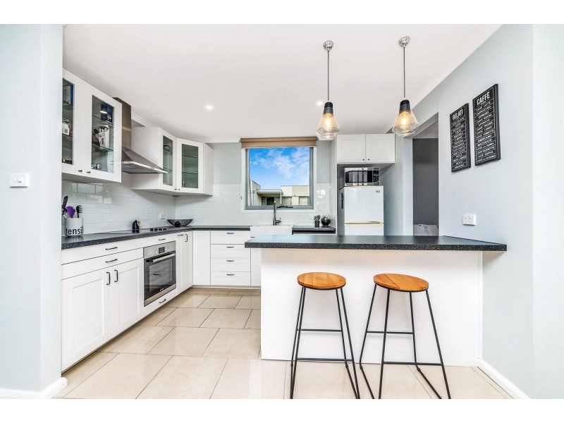 59/2 Eardley Street, Bruce ACT 2617