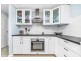 59/2 Eardley Street, Bruce ACT 2617