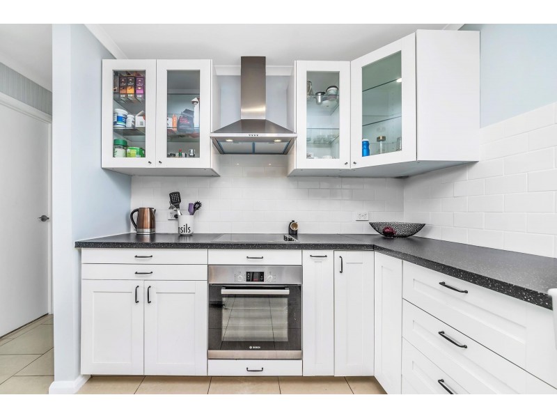 59/2 Eardley Street, Bruce ACT 2617