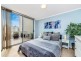 59/2 Eardley Street, Bruce ACT 2617