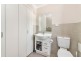 59/2 Eardley Street, Bruce ACT 2617