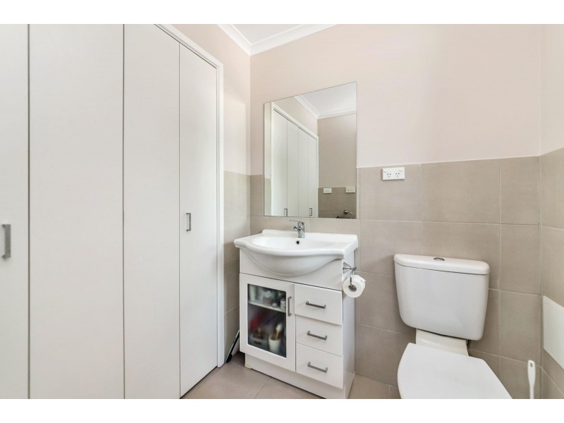 59/2 Eardley Street, Bruce ACT 2617