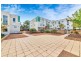 59/2 Eardley Street, Bruce ACT 2617