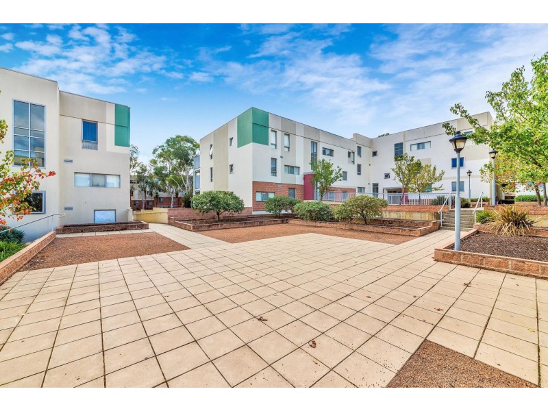 59/2 Eardley Street, Bruce ACT 2617