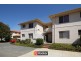 50/46 Paul Coe Crescent, Ngunnawal ACT 2913