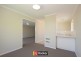 50/46 Paul Coe Crescent, Ngunnawal ACT 2913