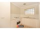 50/46 Paul Coe Crescent, Ngunnawal ACT 2913