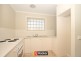 50/46 Paul Coe Crescent, Ngunnawal ACT 2913